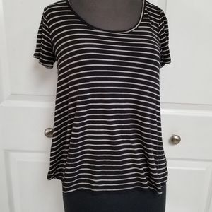 🛍 Forever 21 Woman's Small Top